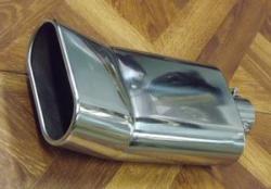 ������� �� ��������� MT 116 - BaritonaDecibel 