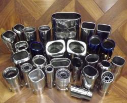 ������� �� ��������� - BaritonaDecibel 