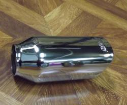 ������� �� ��������� Borla 20241 - BaritonaDecibel 