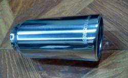 ������� �� ��������� Magnaflow 35131 - BaritonaDecibel 