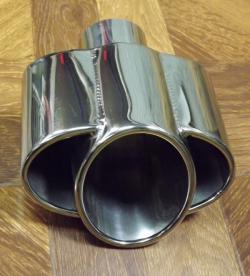 ������� �� ��������� Pro-Sport RS-06092 - BaritonaDecibel 