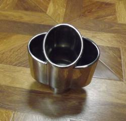 ������� �� ��������� Pro-Sport RS-06092 - BaritonaDecibel 