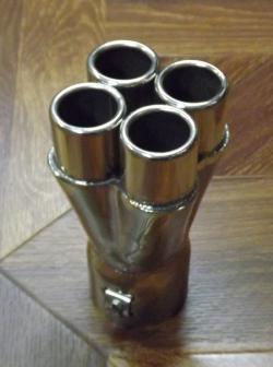 ������� �� ��������� HJ-707 - BaritonaDecibel 