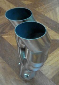 ������� �� ��������� NG-MT0240 - BaritonaDecibel 