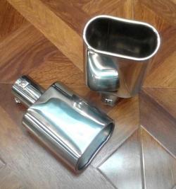 ������� �� ��������� HJ 704/10 - BaritonaDecibel 