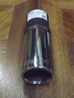 ������� �� ��������� Buzzer ZZ 62X - BaritonaDecibel 