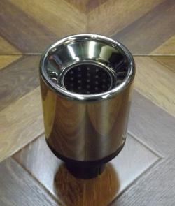 ������� �� ��������� MG-Race M1-100B - BaritonaDecibel 