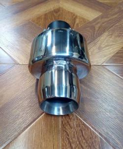 ������� �� ��������� HJ-306 - BaritonaDecibel 