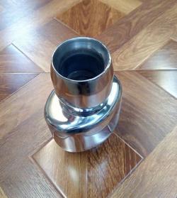 ������� �� ��������� HJ-306 - BaritonaDecibel 