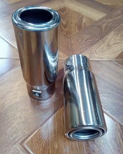 ������� �� ��������� NG-MT0101 - BaritonaDecibel 