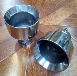 ������� �� ��������� MT114 - BaritonaDecibel 