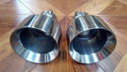 ������� �� ��������� MT114 - BaritonaDecibel 