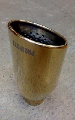 ������� �� ��������� Pro-sport RS-08899 - BaritonaDecibel 