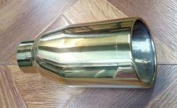 ������� �� ��������� Pro-sport RS-08899 - BaritonaDecibel 