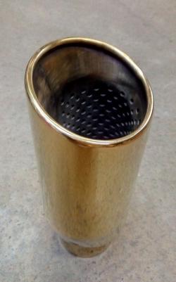 ������� �� ��������� Pro-sport RS-08899 - BaritonaDecibel 