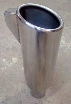 ������� �� ��������� Pro-sport RS-06109 - BaritonaDecibel 