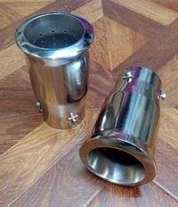 ������� �� ��������� HJ-932 - BaritonaDecibel 