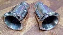 ������� �� ��������� HJ-932 - BaritonaDecibel 