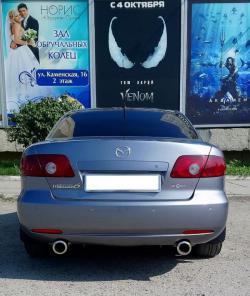 ������� �� ��������� - BaritonaDecibel 