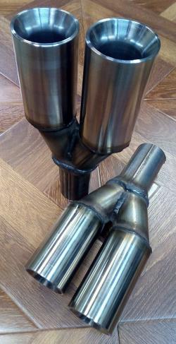 ������� �� ��������� Stinger Sport - BaritonaDecibel 