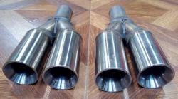 ������� �� ��������� Stinger Sport - BaritonaDecibel 