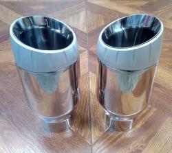 ������� �� ��������� Pro-Sport RS-07948 - BaritonaDecibel 