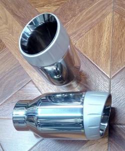 ������� �� ��������� Pro-Sport RS-07948 - BaritonaDecibel 