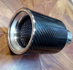 ������� �� ��������� Pro-Sport RS-01631 - BaritonaDecibel 