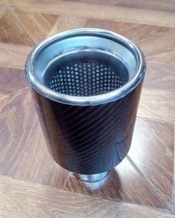 ������� �� ��������� Pro-Sport RS-01631 - BaritonaDecibel 