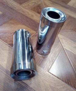 HJ-9712 - BaritonaDecibel 