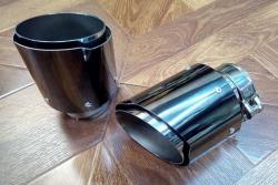 ������� �� ��������� HJ- H069 BK - BaritonaDecibel 