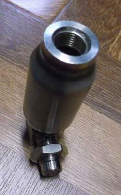 ����-����������� - BaritonaDecibel 