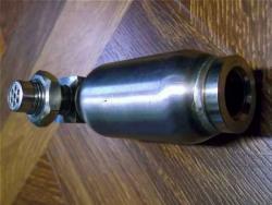 ����-����������� �� ����������� ����� - BaritonaDecibel 