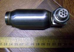 ����-����������� �� ����������� ����� - BaritonaDecibel 