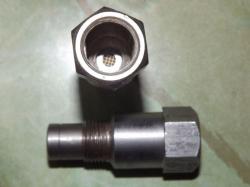 ����-����������� - BaritonaDecibel 