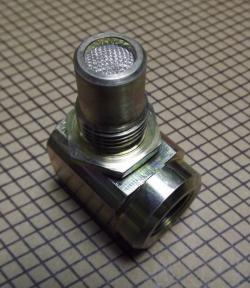 ����-����������� ������� - BaritonaDecibel 