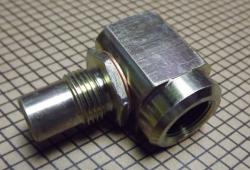 ����-����������� ������� - BaritonaDecibel 