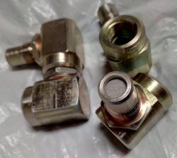 ����-����������� ������� - BaritonaDecibel 