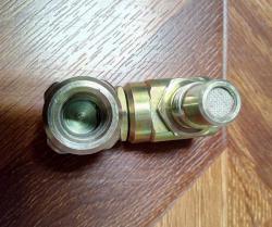 ����-����������� ������� - BaritonaDecibel 