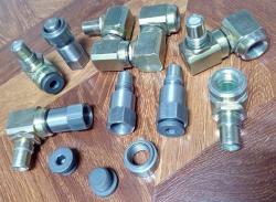 ����-������������ - BaritonaDecibel 