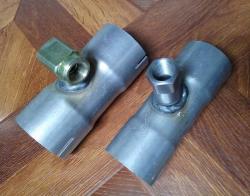 ����-������������ - BaritonaDecibel 