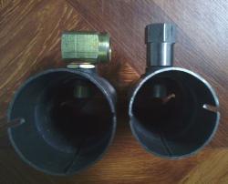 ����-������������ � ����� - BaritonaDecibel 