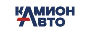 Камион-Авто Перевозка генеральных и сборных грузов по всей России - BaritonaDecibel